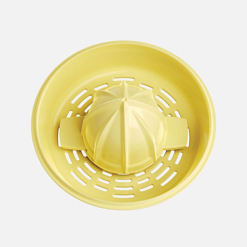 Máy Vắt Cam Xoay Ép Hai Chiều LocknLock Citrus Juicer 40W 700ml 3 màu - EJJ244 image number null